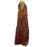 Cejon - Light Weight Scarf Wild Flair Assorted Colors & Styl
